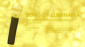 𐔌՞. .՞𐦯 ー CHARACTERS