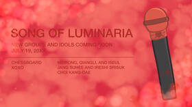 𑁍☯︎ ー EXTRA